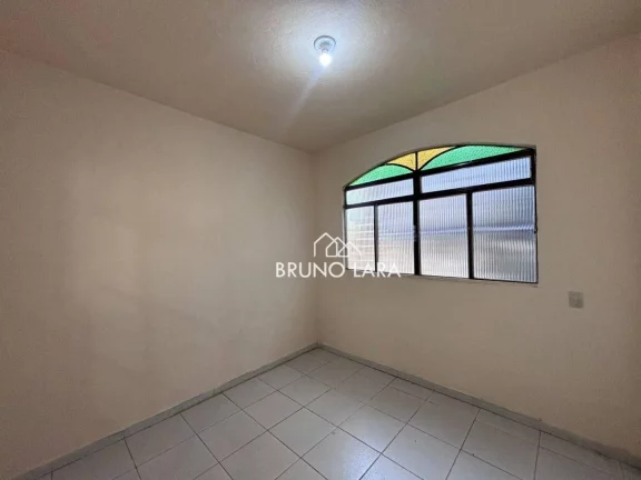 Imagem Área Comercial disponível para locação em São Joaquim de Bicas Bairro Campina Verde.