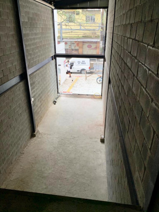 Imagem Loja para Alugar, 80 m² em Icaraí - Niterói