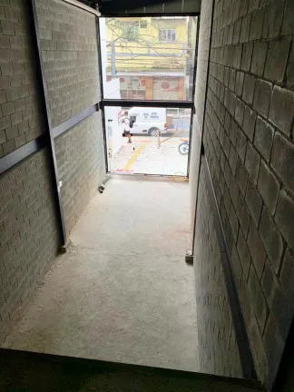 Loja para Alugar, 80 m² em Icaraí - Niterói