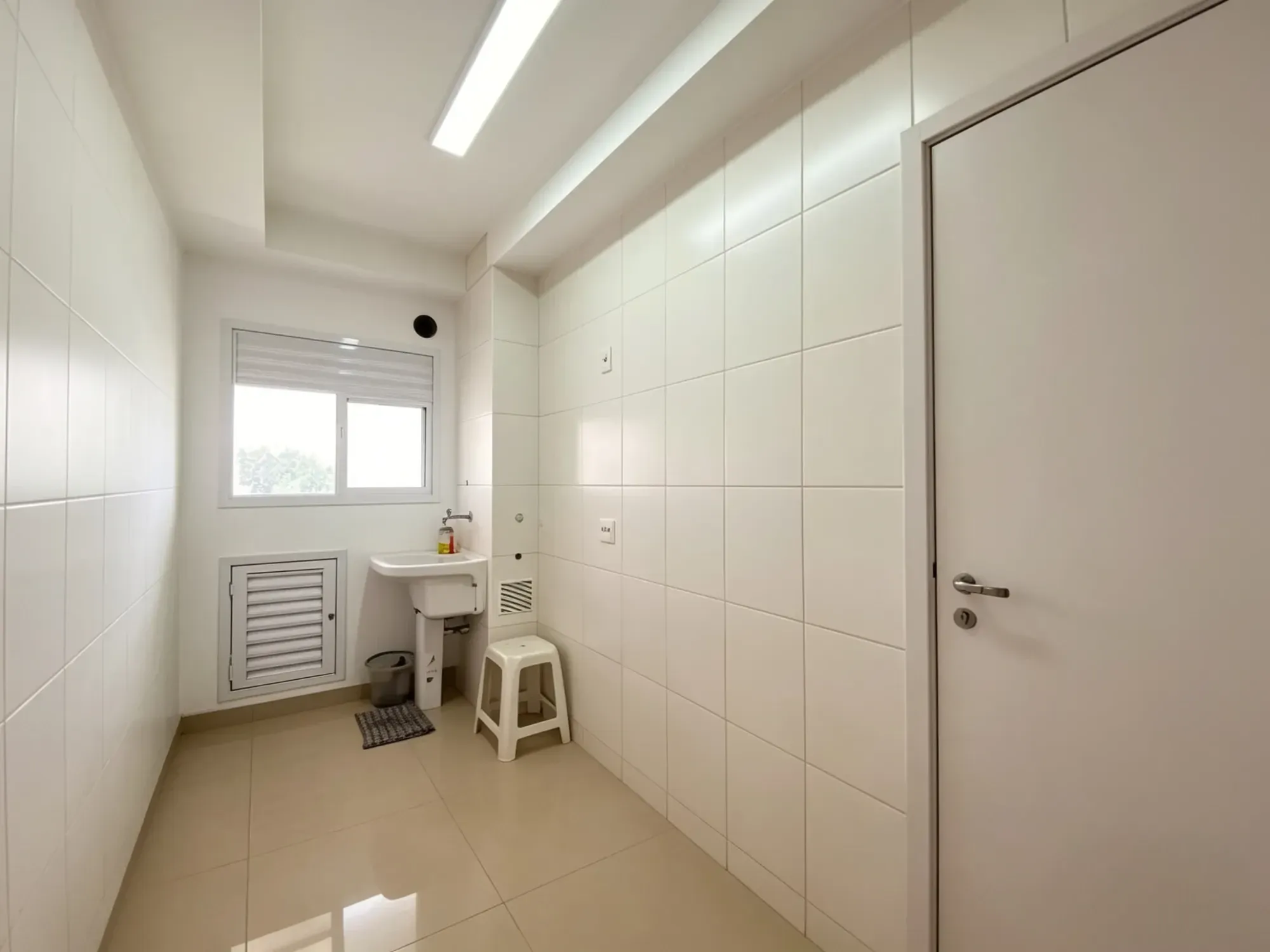 Imagem Apartamento com 3 Quartos à Venda, 114 metros em Vila Suissa - Mogi das Cruzes