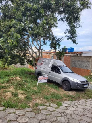 Imagem Terreno a venda com 250 m², Condomínio dos Pássaros, Cabo Frio