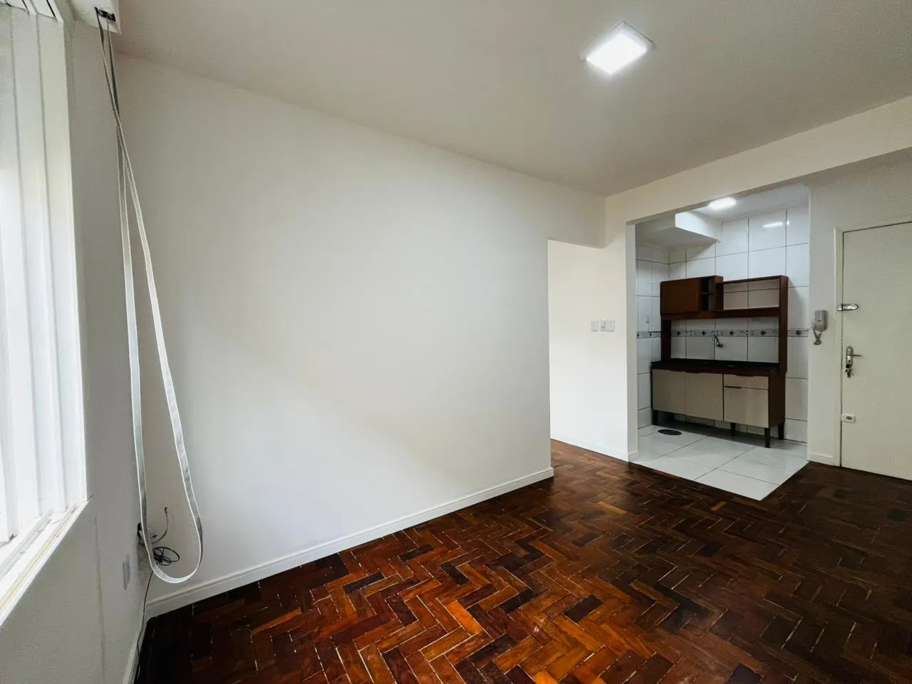 Imagem Venda de Loft no Bairro Jardim Leopoldina, Porto Alegre