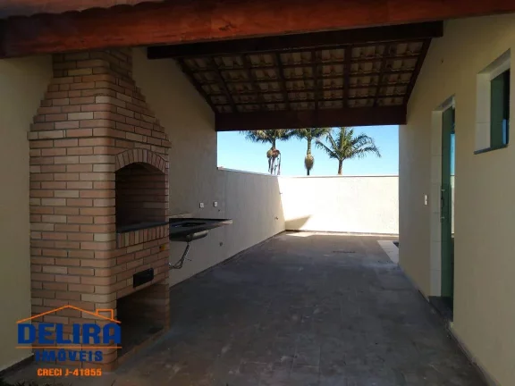 Imagem Casa à venda em Mairiporã, aceita financiamento bancário.