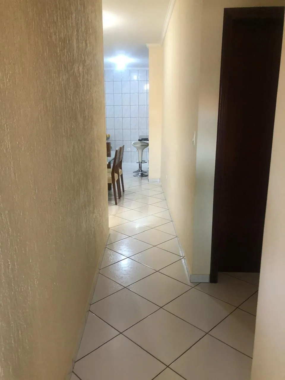 Imagem Sobrado à venda, Jardim Sandra Maria, Taubaté, SP