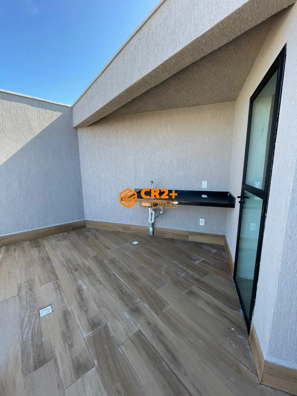 Imagem Rooftop à Beira Mar de Carneiros com 74 metros / Pronto para morar ou investir!