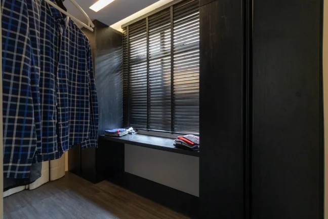 Imagem APARTAMENTO TODO REFORMADO NO LOURDES!
