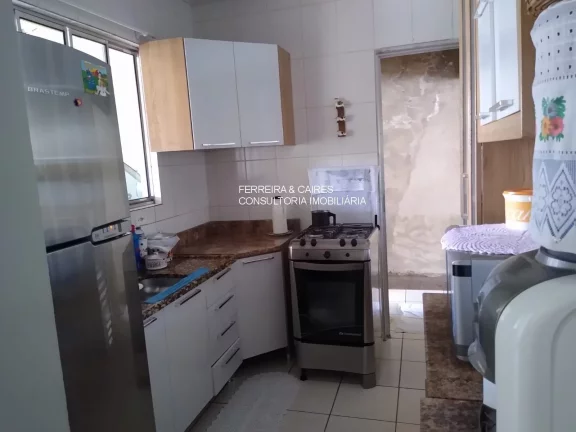 Imagem CASA RESIDENCIAL em INDAIATUBA - SP, JARDIM DOS COLIBRIS