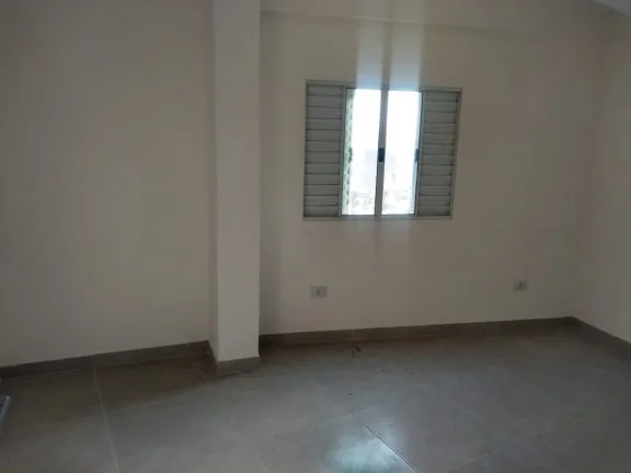 Imagem Apartamento com 2 Quartos à Venda ou Locação, 45 m² em Parque Rincão - Cotia