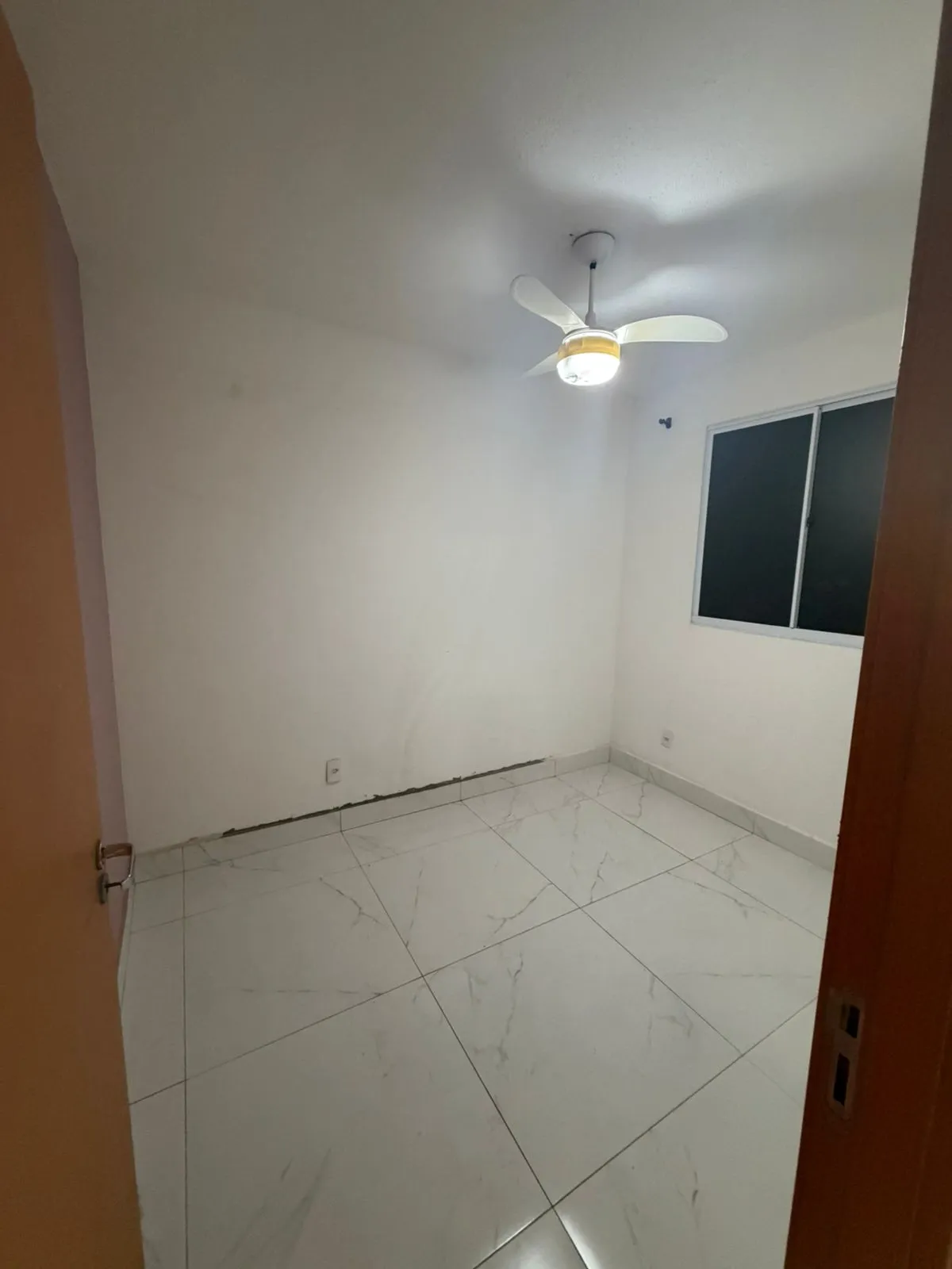 Imagem APARTAMENTO GARDEN 2 QUARTOS CONDOMINIO DAS PAINEIRAS