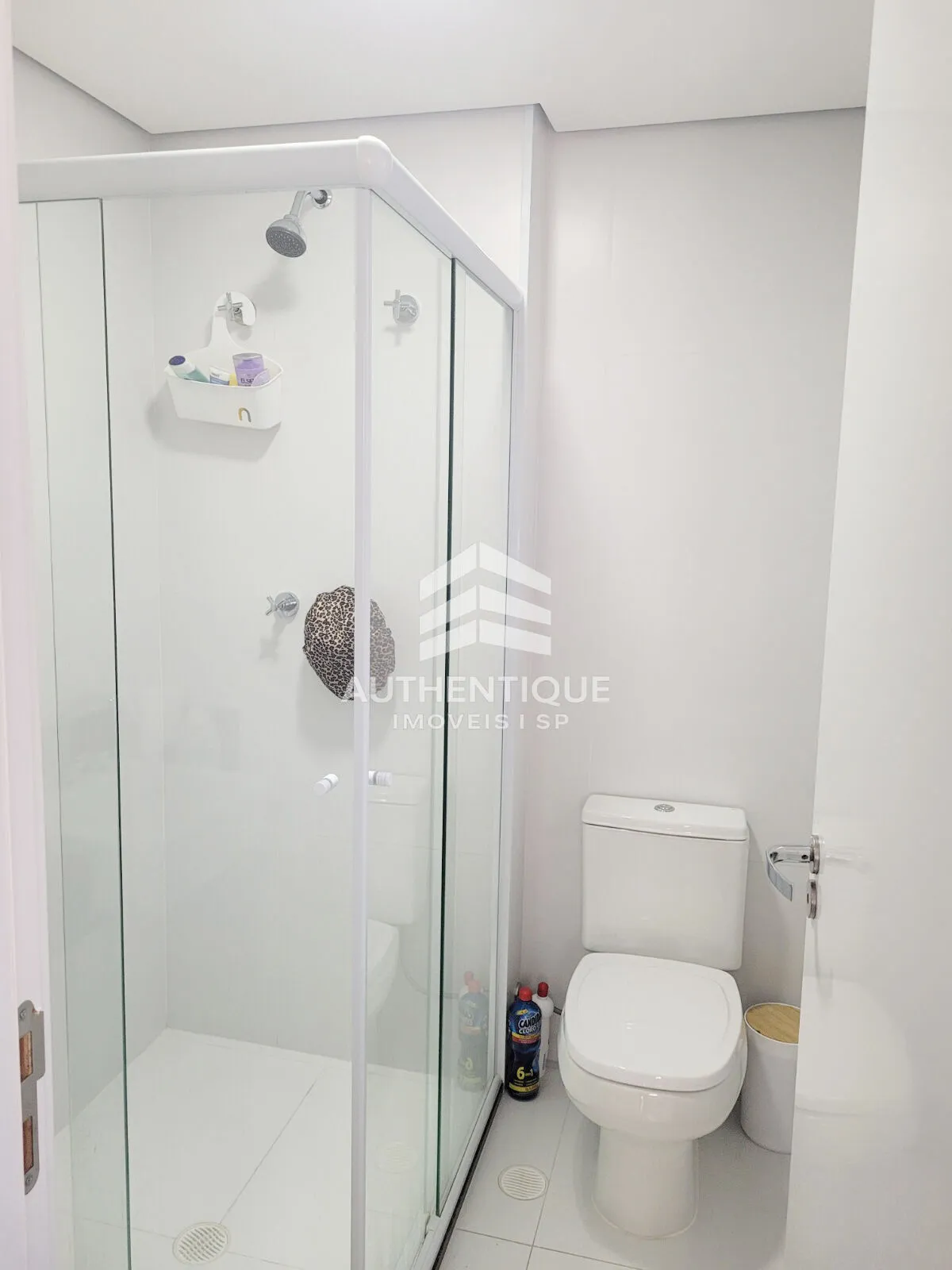 Imagem Z COTOVIA MOEMA - Apartamento à venda em São Paulo/SP