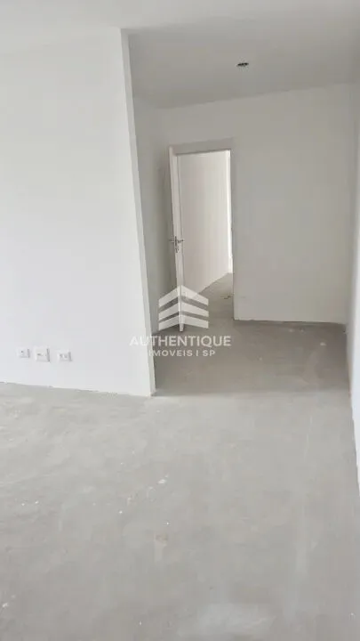 Imagem UPPER WEST PERDIZES - Apartamento no bairro Perdizes à venda