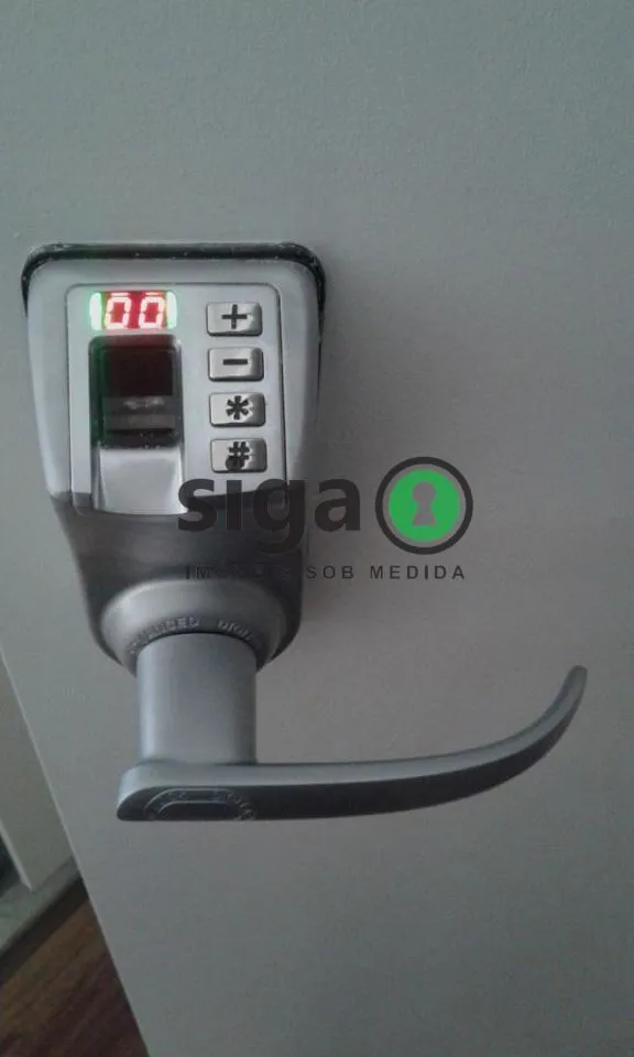 Imagem Apartamento a venda na Chácara Santo Antônio com 1 quarto