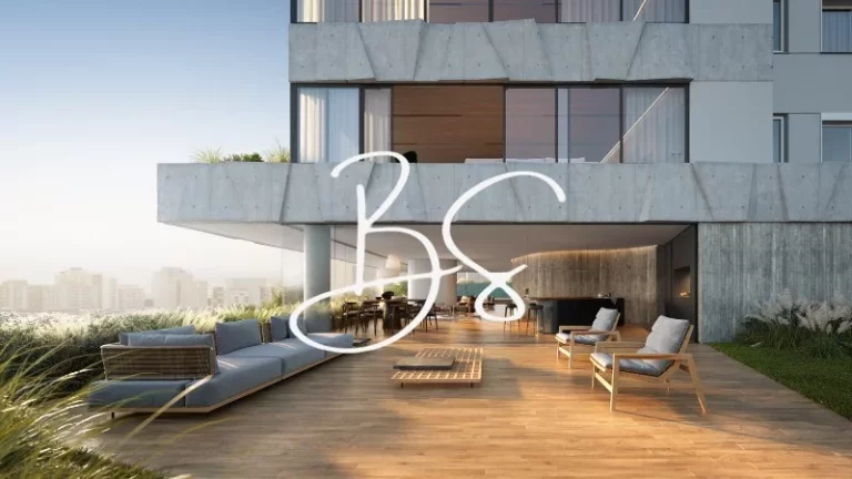 Imagem APARTAMENTO RESIDENCIAL em PORTO ALEGRE - RS, PETRÓPOLIS