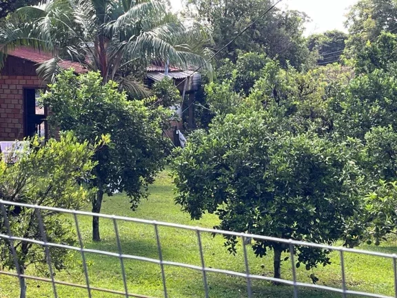 Imagem Terreno para Venda em Concórdia, Planalto