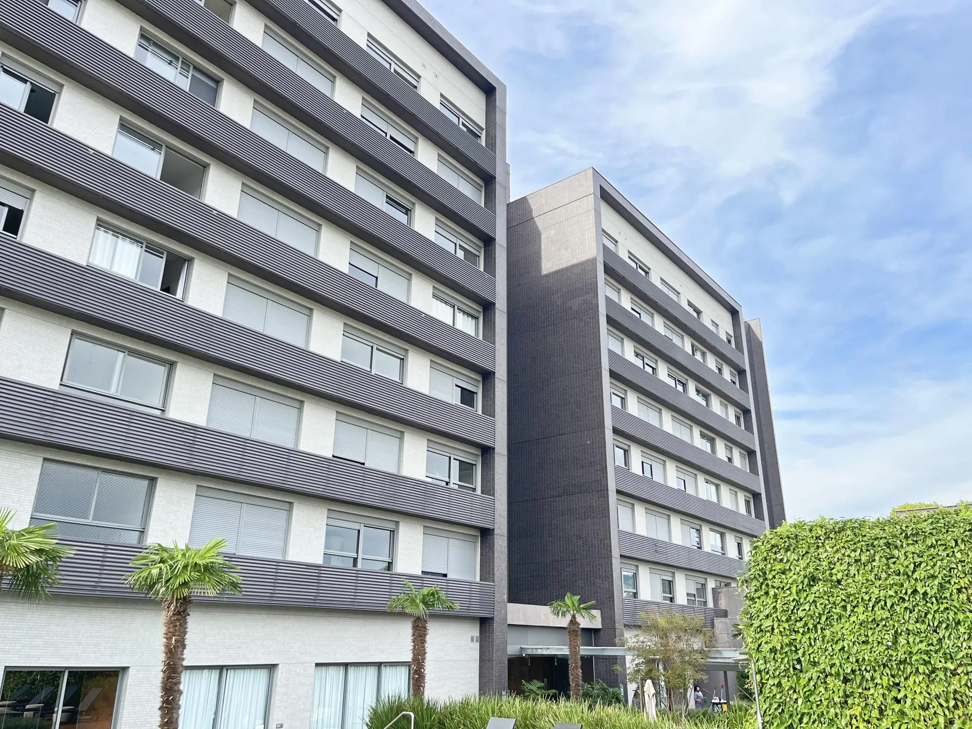 Imagem Loft à venda no Linked - Bairro Teresópolis - Porto Alegre / RS