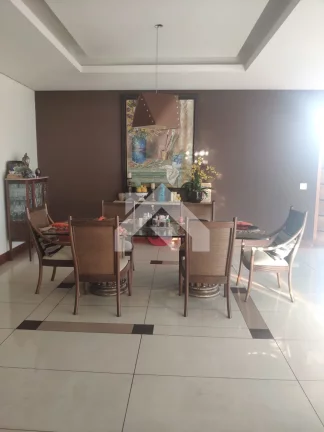 Imagem Casa de Condomínio em Condomínio Refúgio dos Pinheiros - Itapevi