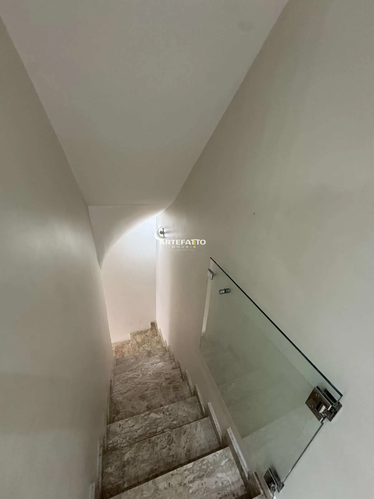 Imagem Casa de condomínio à venda, no Malbec Jardim Sul em São Paulo, Vila Andrade, com 2 quartos, 108m2
