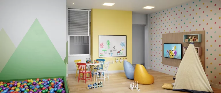 Imagem Apartamento à venda no Engenho de Dentro, Rio de Janeiro-RJ: 2 quartos, 1 banheiro, 48,27 m² de área!