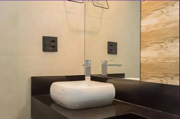 Imagem Apartamento Reformado Vila Mascote - 55M², 2 Dorms, 1 Suíte, 1 Vaga.