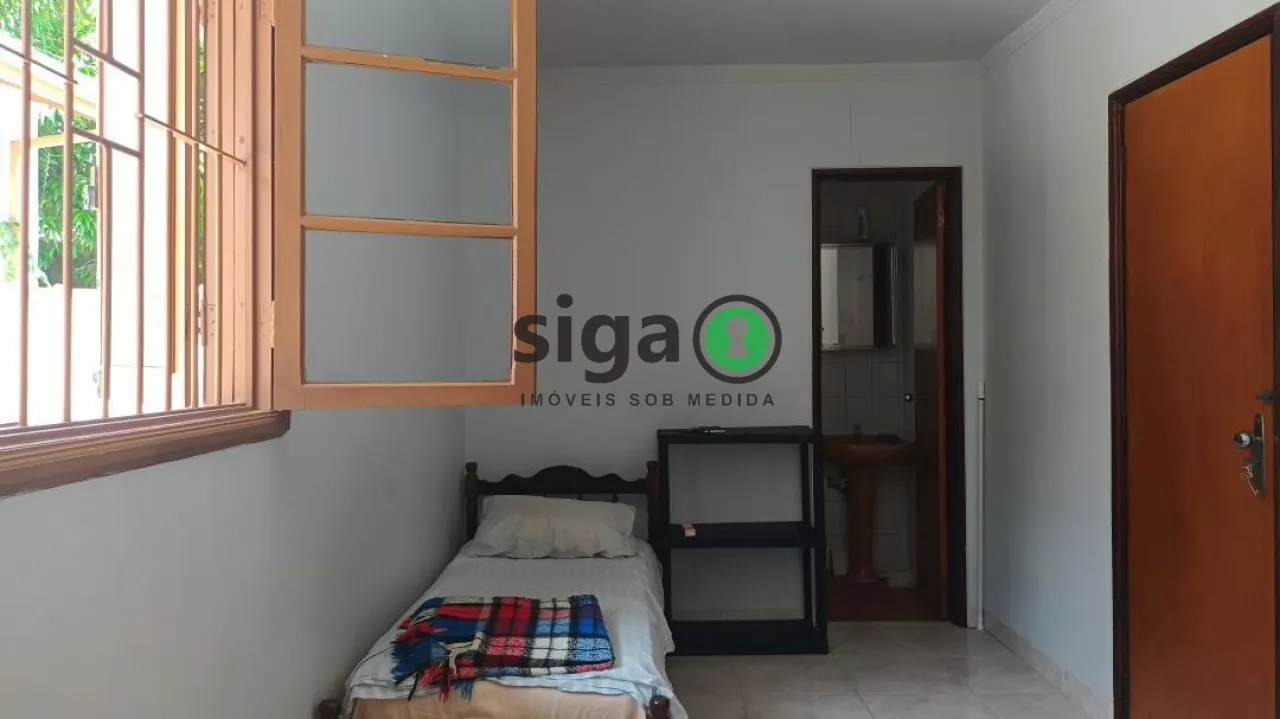 Imagem Casa Térrea a Venda em Praia da Riviera de São Lourenço e Itaguaré