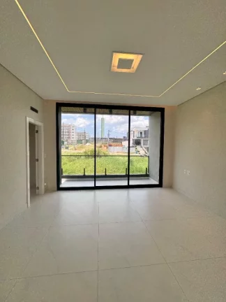 Imagem CASA RESIDENCIAL em MANAUS - AM, NOVO ALEIXO