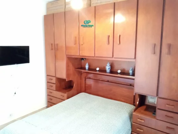 Imagem Apartamento Padrão para Venda em Enseada Guarujá-SP