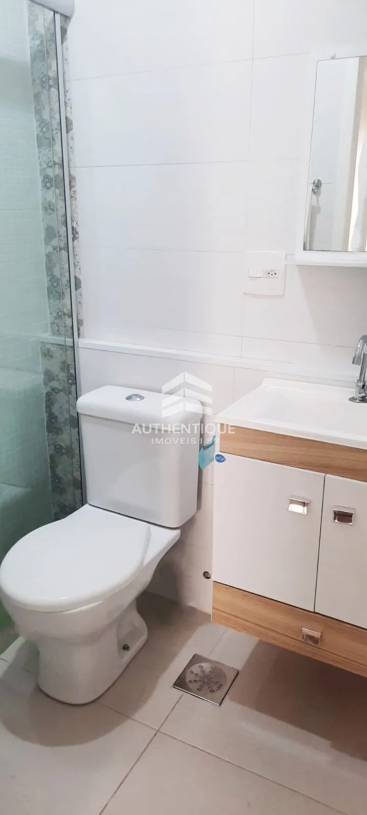 Imagem TOP LIFE VIEW ASSUNCAO SANTO ANDRE - Apartamento à venda no bairro Vila Assunção - Santo André/SP