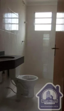 Imagem Apartamento a venda na Vila Varela em Poá SP