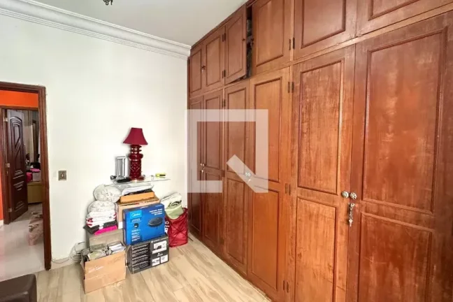 Imagem Apartamento à Venda - Copacabana, 2 Quartos, 145 m2
