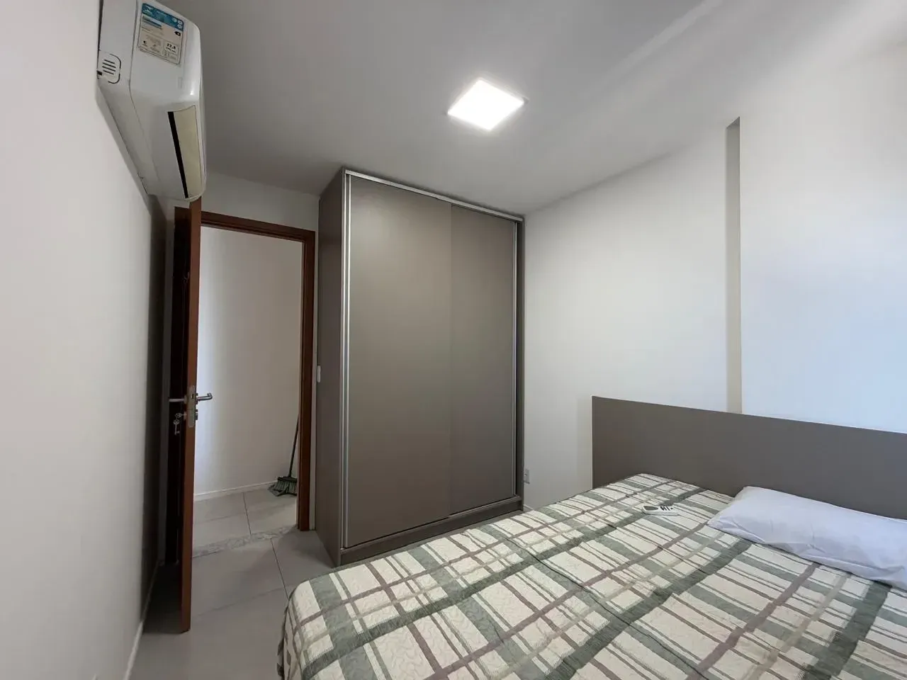 Imagem Apartamento com 1 Quarto para Alugar, 40 m² em Boa Viagem - Recife