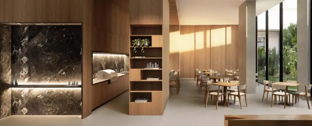 Imagem Alta Floresta - Residencial - Alta Floresta - Residencial