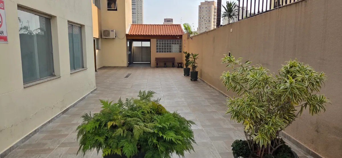 Imagem Apartamento para venda em Lauzane Paulista com 2 quartos, 70m2