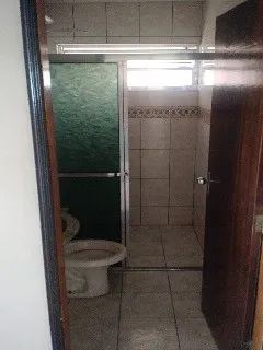Imagem Apartamento de 2 quartos com 1 vaga na Aliança, Osasco-SP: sua nova moradia está aqui!