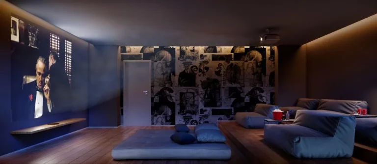 Imagem VINX VILA TOLSTÓI - Aptos de 36 a 71m², 2 e 3 dorms, com mais de 20 itens de lazer!