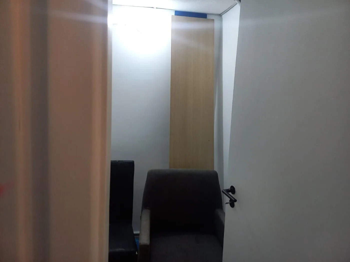 Imagem Sala comercial à venda no bairro Barra da Tijuca em Rio de Janeiro/RJ