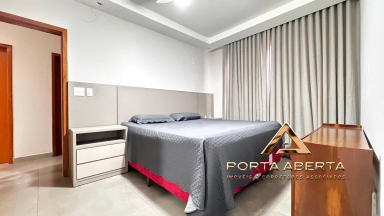 Imagem Apartamento 03 quartos sendo 01 suíte - Caravelas - Ipatinga cód 1559