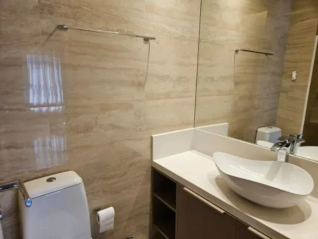 Imagem Apartamento à venda no bairro Barra da Tijuca em Rio de Janeiro/RJ