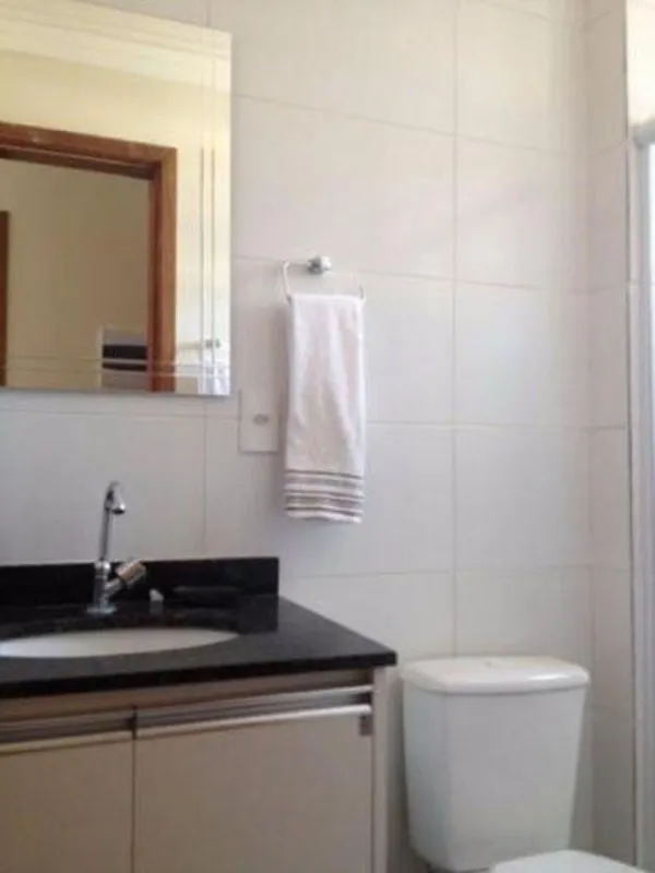 Imagem CONDOMÍNIO RESIDENCIAL VILLA SUNSET- CAMPOLIM-SOROCABA