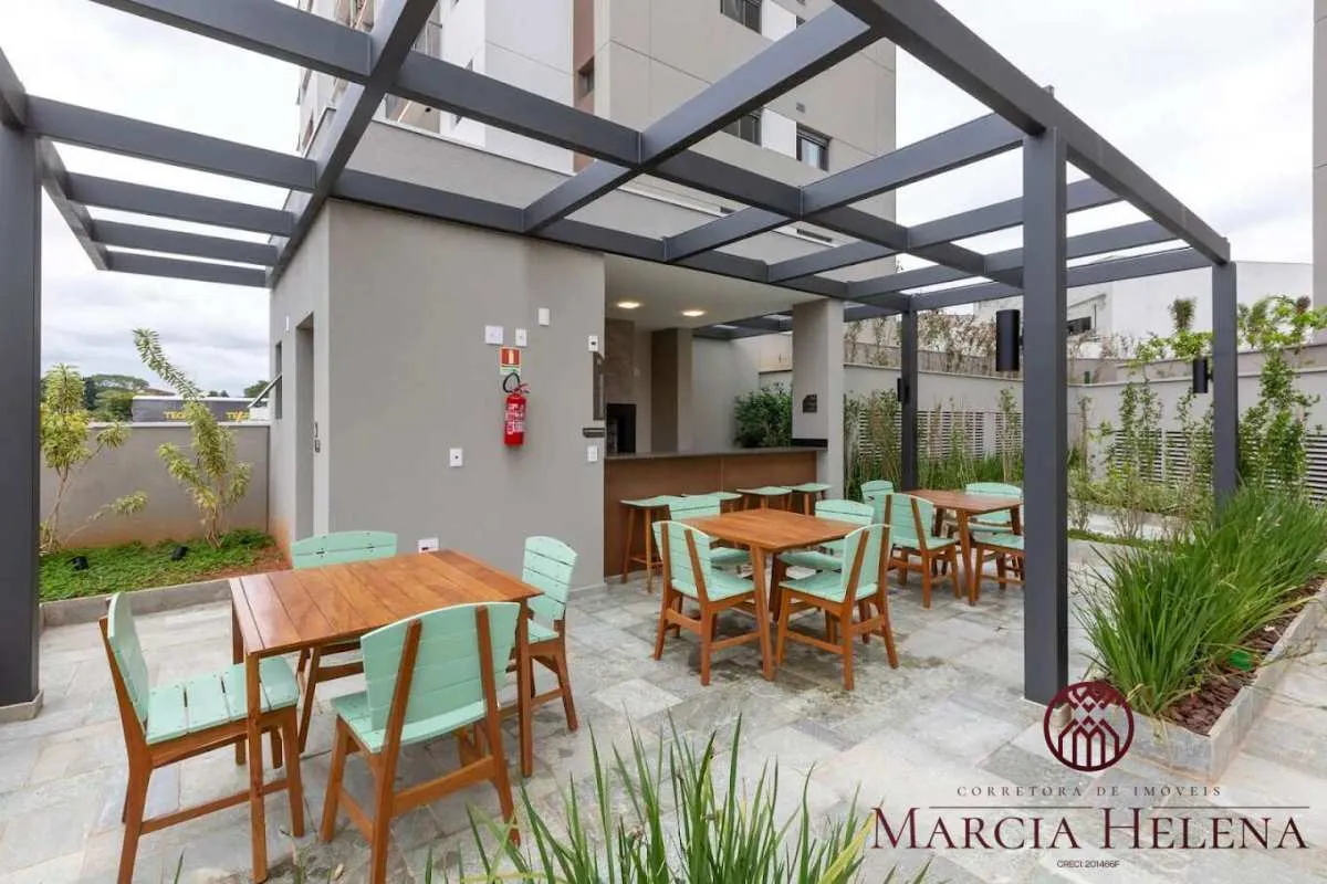 Imagem Apartamento à venda, no Grand Guanabara duo em Campinas, Jardim Guanabara, com 2 quartos, 87m2