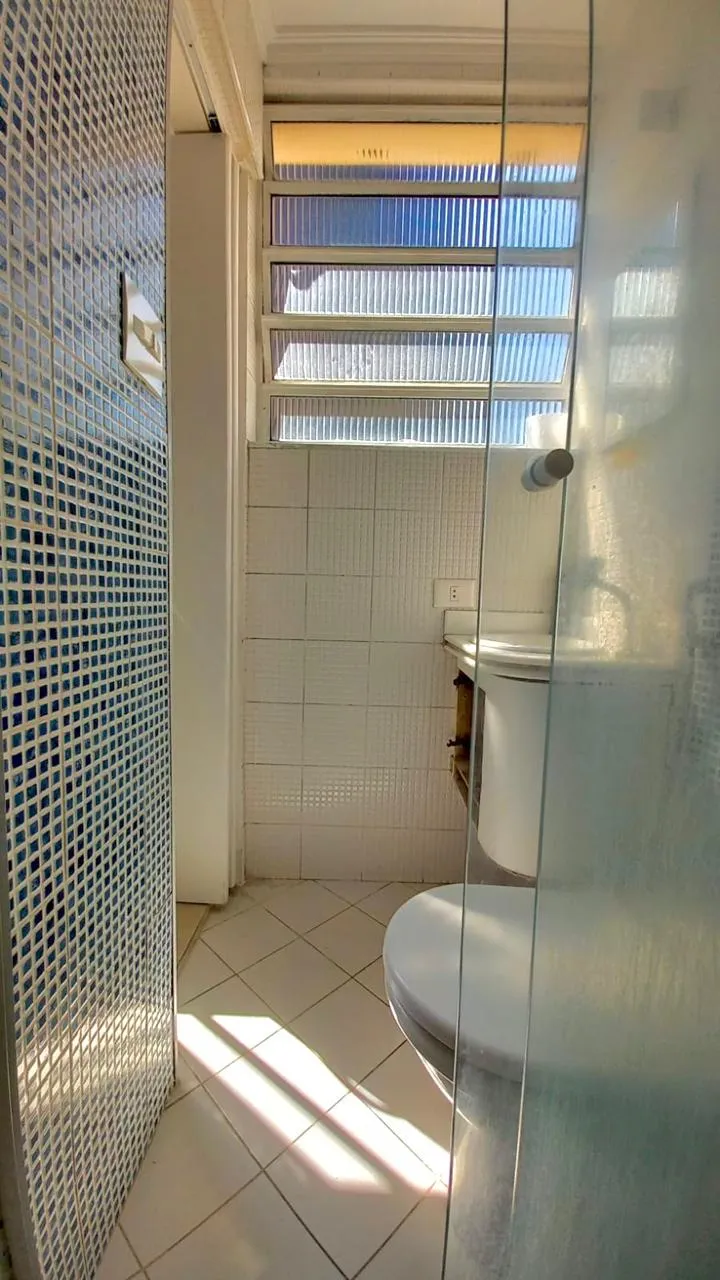 Imagem Apartamento para venda em Bela Vista com 1 quarto, 31m2