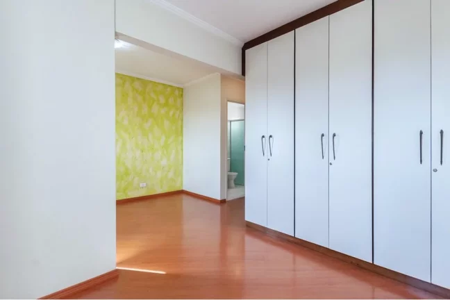 Imagem Apartamento à venda no bairro Freguesia do Ó - São Paulo/SP