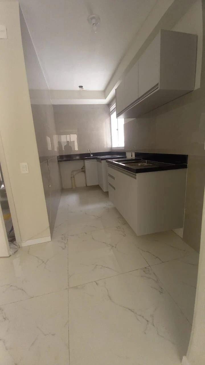 Imagem Apartamento com 2 Quartos à Venda, 45 m² em Catu de Abrantes (Abrantes) - Camaçari