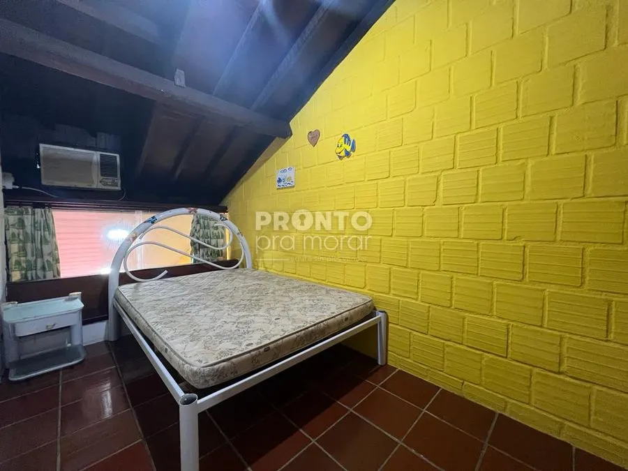 Imagem Village Pontal do Sol