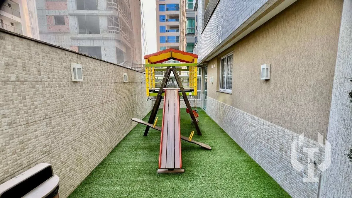 Imagem Apartamento à venda, no Summer Garden - Profor, em Itapema, Meia Praia, com 3 quartos, 118m2