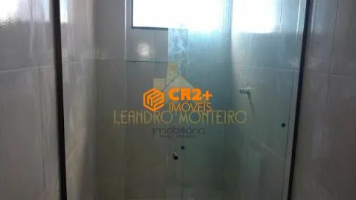 Imagem APARTAMENTO À VENDA - EDIFÍCIO ISAÍAS AMÂNCIO | CARUARU/PE
