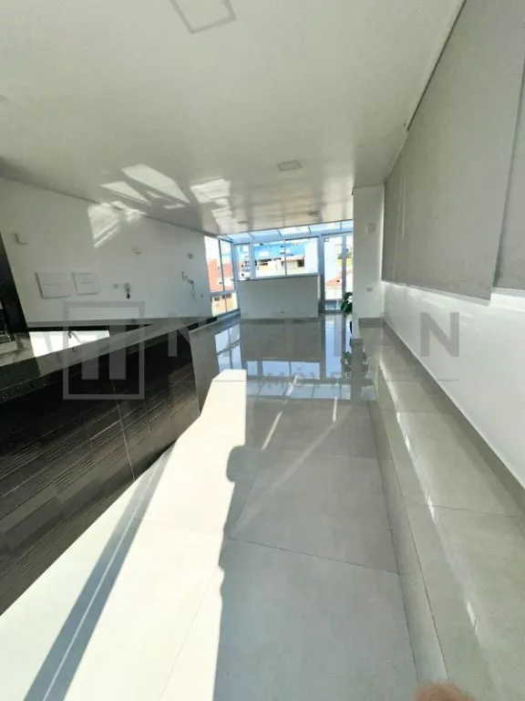 Imagem Sobrado com 4 dormitórios à venda, 440 m² por R$ 3.500.000,00 - Tatuapé - São Paulo/SP