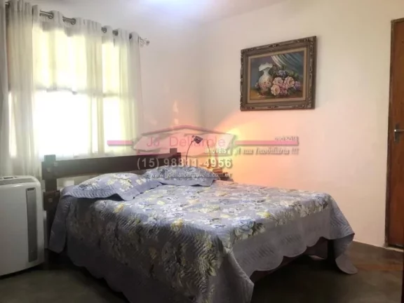 Imagem Sítio a venda em Porto Feliz, interior de São Paulo, km 90,5 Castelo Branco. Terreno: 70.000m2, to...