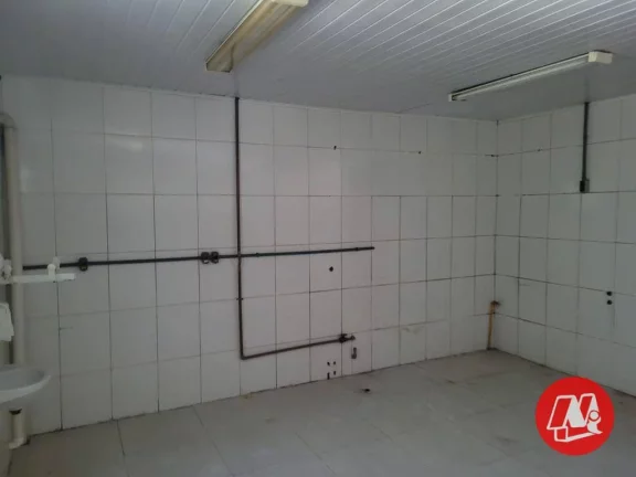 Imagem Loja para alugar, 200 m² por R$ 4.983,00/mês - Auxiliadora - Porto Alegre/RS