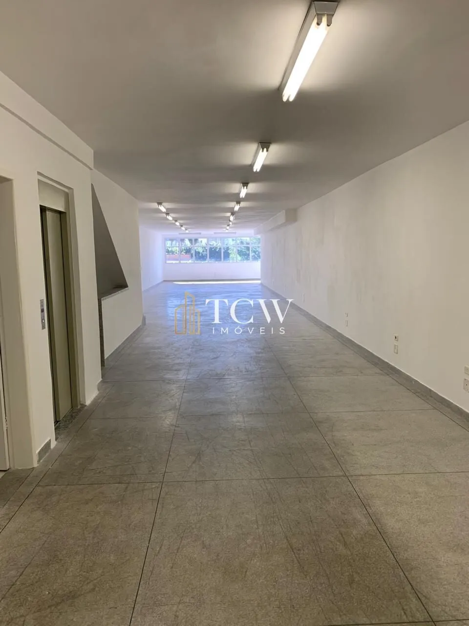 Imagem Prédio Comercial com Renda à Venda no Bom Retiro | 743 m² | São Paulo/SP