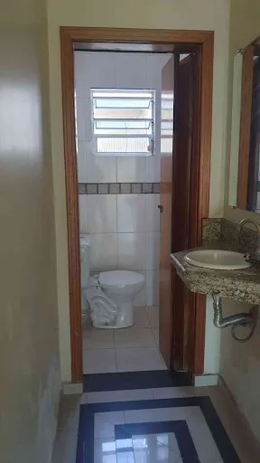 Imagem Sobrado com 3 dormitórios à venda, 156 m² por R$ 700.000,00 - Vila Renata - Guarulhos/SP